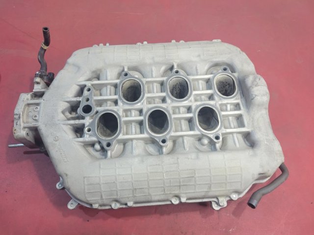 17160R9PA00 купить Днепр