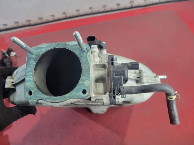 17160R9PA00 HONDA купить в Павлоград