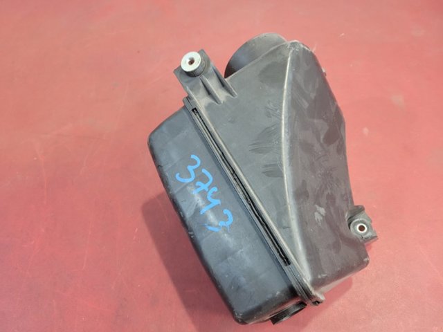 172305J6A20 HONDA купить в Запорожье