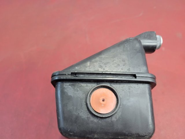 172305J6A20 HONDA купить в Днепр
