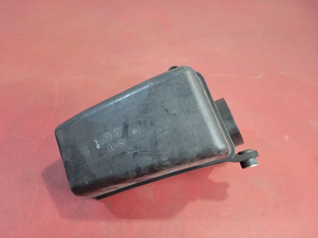 HONDA 172305J6A20 в наличии Тернополь