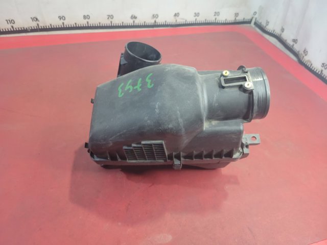 HONDA 172445J6A10 в наличии Ужгород