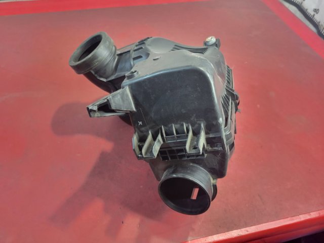HONDA 172445J6A10 в наличии Хмельницкий