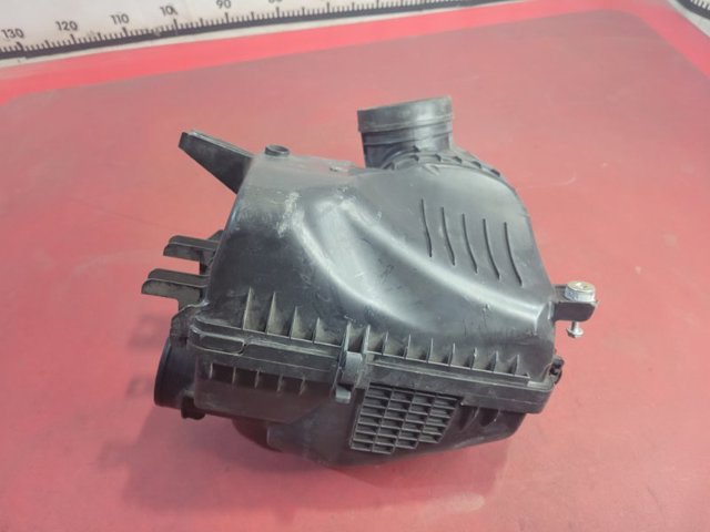 172445J6A10 купить Павлоград