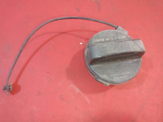 Пробка топливного бака 172514BA0B NISSAN
