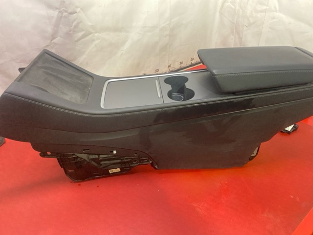 175550300A TESLA Консоль панели управления центральная купить в Житомир