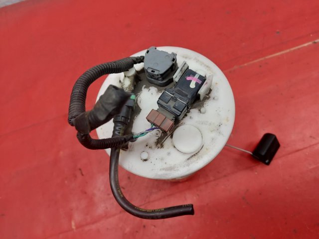 1760A386 MITSUBISHI купить в Павлоград