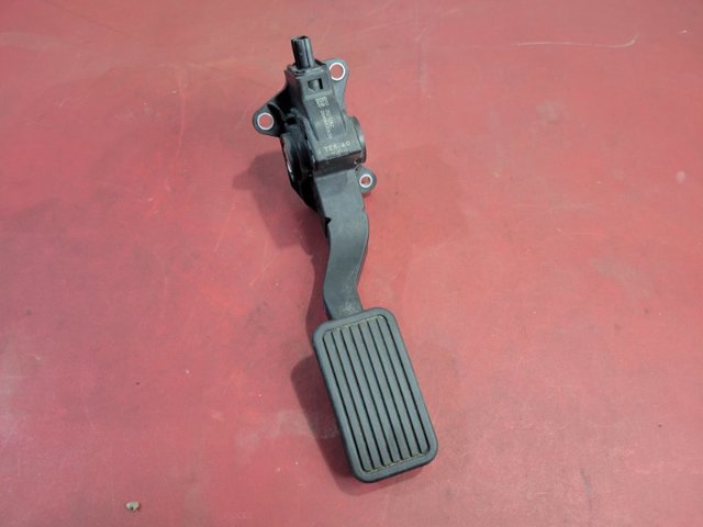 Педали газа 17800T2AA01 HONDA