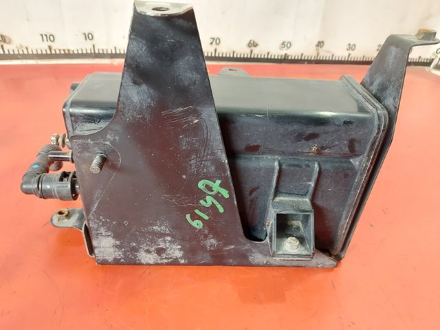 1780A029 MITSUBISHI Адсорбер купить в Полтава