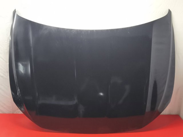 Капот двигателя 17A823031 VAG