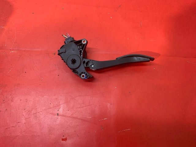 Педали газа 180023TA0B NISSAN