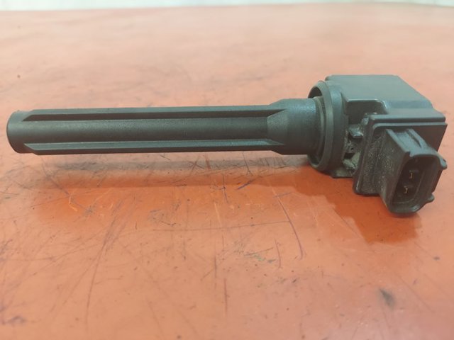 1832A062 MITSUBISHI Катушка зажигания купить в Винница