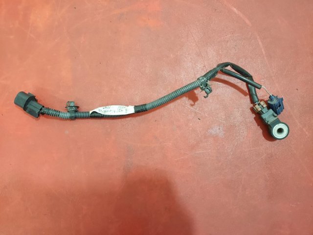 MITSUBISHI 1865A040 Датчик детонации в наличии Киев
