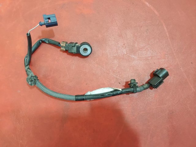 1865A040 MITSUBISHI Датчик детонации купить в Чернигов