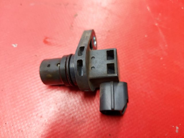 Датчик фаз 1865A066 MITSUBISHI