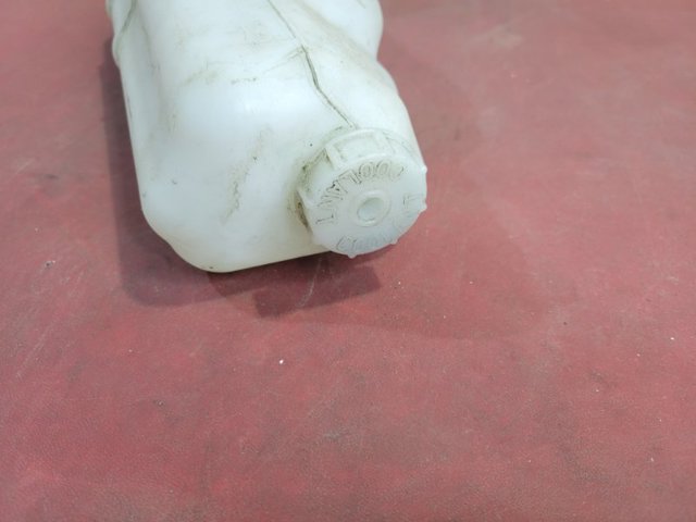 HONDA 191015J6A00 в наличии Кривой Рог