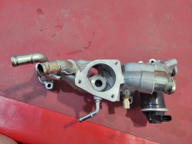 HONDA 194105J6A00 в наличии Сумы