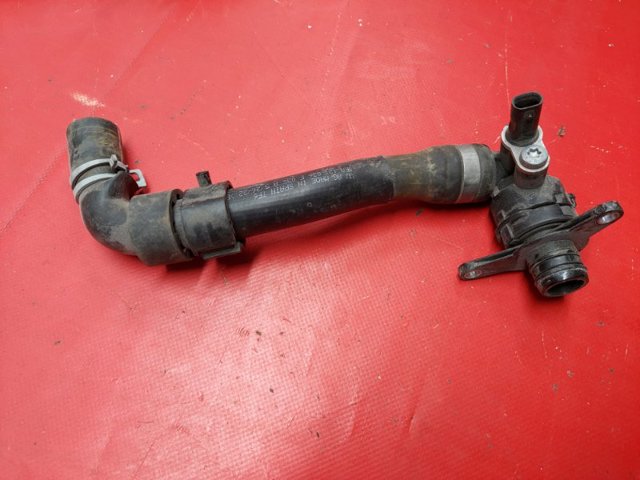 1EA121036F купить Черкассы