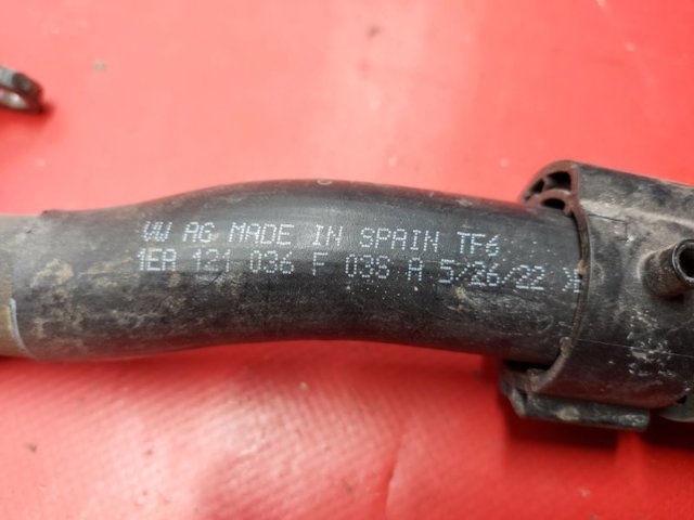 1EA121036F VAG купить в Чернигов