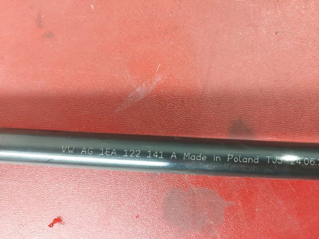 1EA122141A VAG купить в Днепр