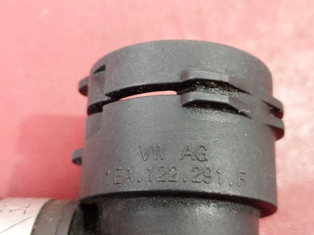 VAG 1EA122291F в наличии Винница