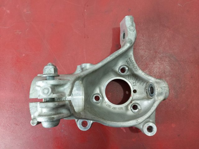 VAG 1EA407257H в наличии Ирпень