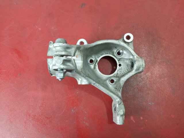 VAG 1EA407258H в наличии Ужгород