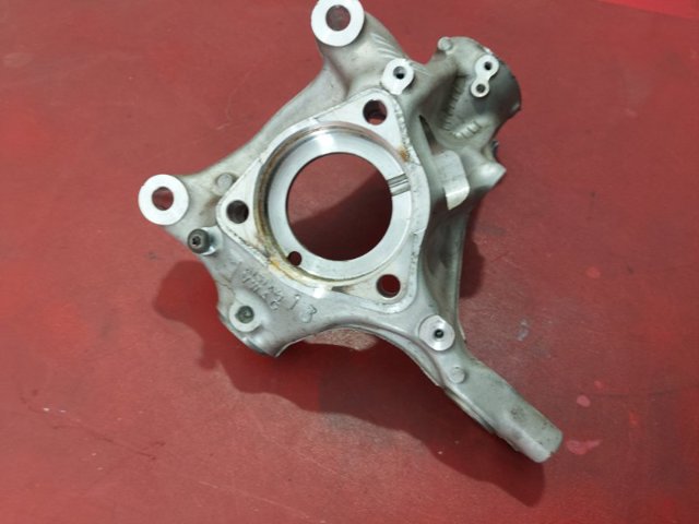 VAG 1EA407258H в наличии Полтава