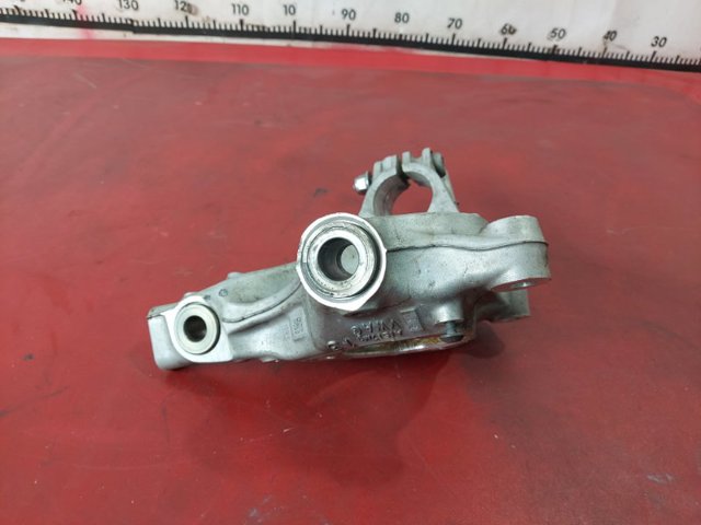 1EA407258H купить Черкассы