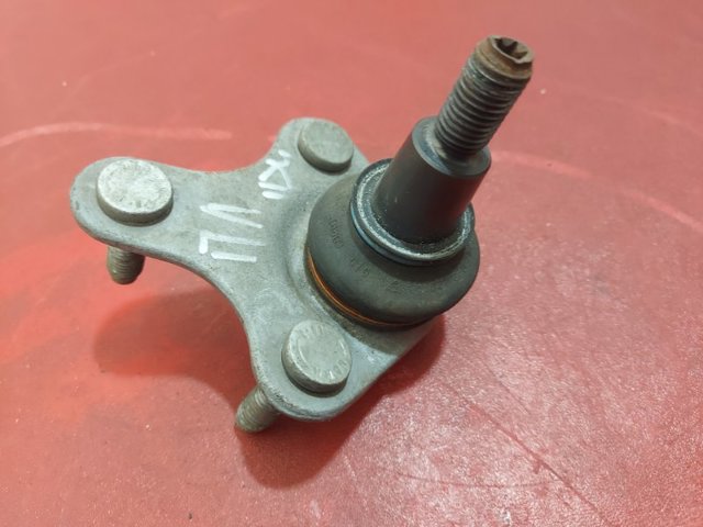 Палец шаровой нижний 1EA407365A VAG