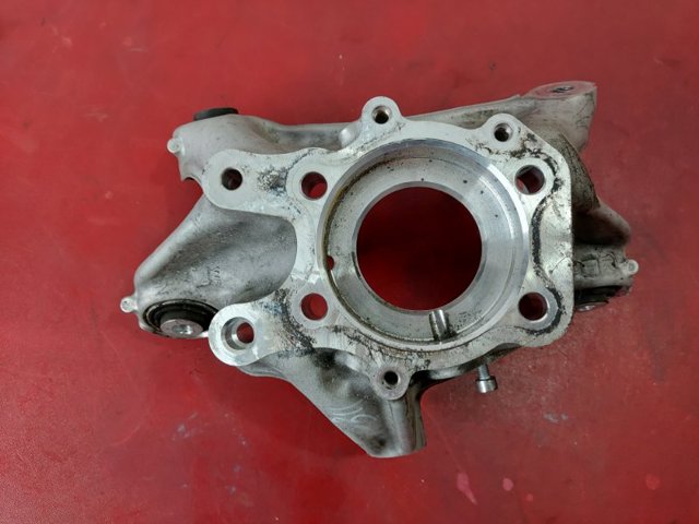 1EA436N VAG купить в Полтава