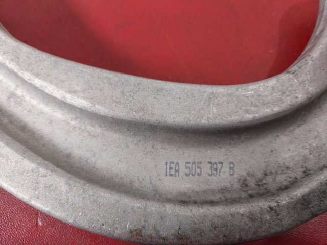 1EA505361A купить Ужгород