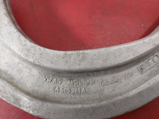 1EA505361A купить Винница