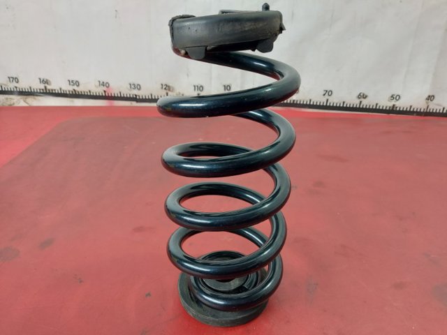 VAG 1EA511103F Пружина задняя в наличии Черкассы
