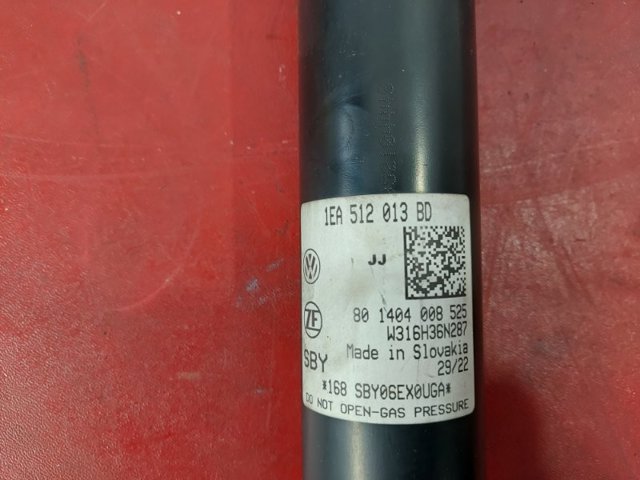 1EA512013BD купить Черкассы