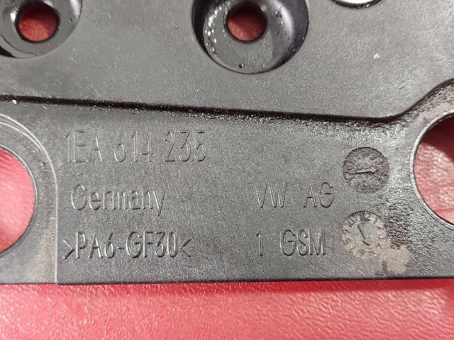 1EA614235 купить Кривой Рог