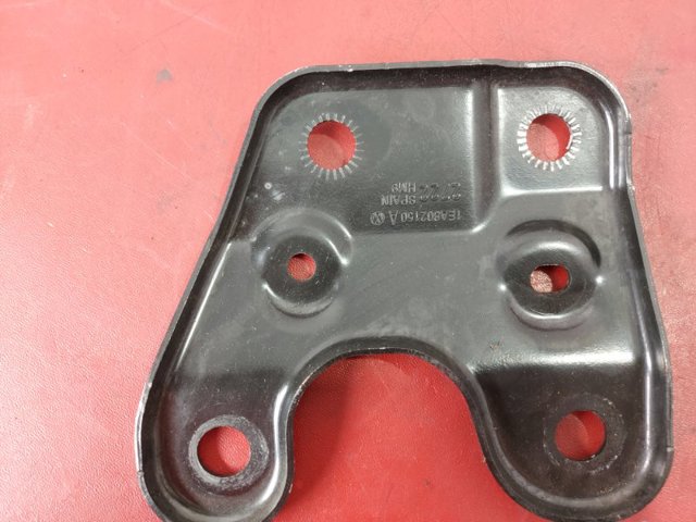1EA802150A VAG купить в Ровно