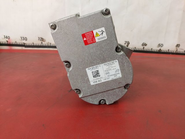 1EA816797G VAG Компрессор кондиционера купить в Киев