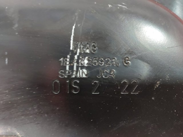 VAG 1EA825921C в наличии Черновцы