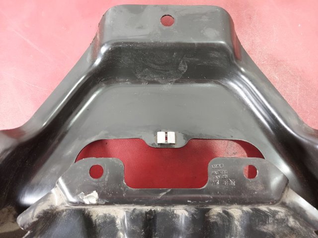 1EA825921C VAG купить в Одесса
