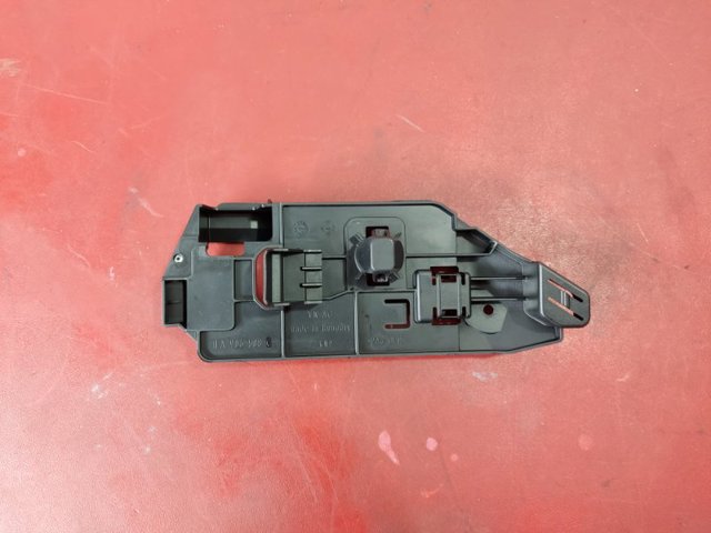 1EA906508C купить Черкассы