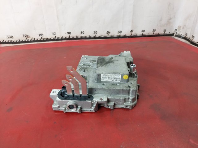 VAG 1EA907230 в наличии Павлоград