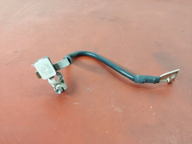 1EA915181B VAG купить в Одесса