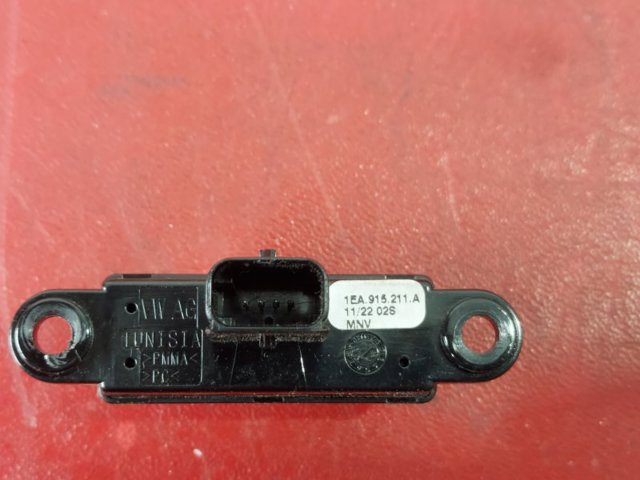 1EA915211A VAG купить в Чернигов