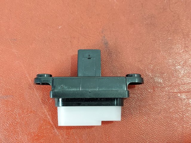 1EA915211A VAG купить в Ужгород