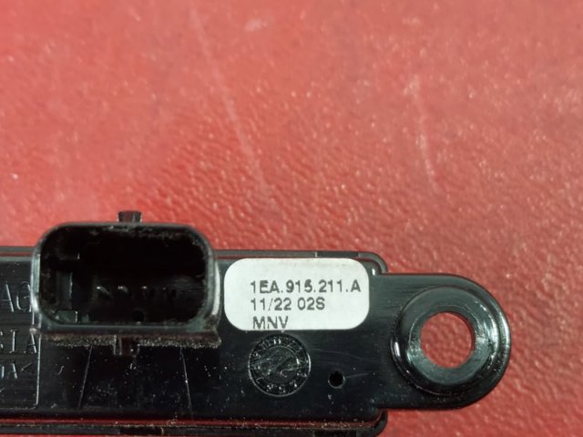 1EA915211A купить Украина