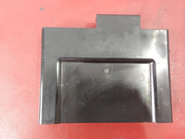 1EA915325 VAG купить в Хмельницкий
