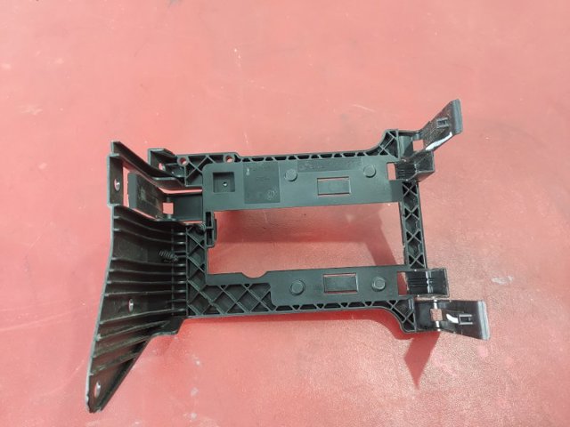 1EA915345A купить Житомир