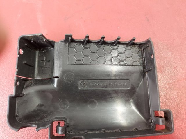 1EA915429C VAG купить в Ужгород