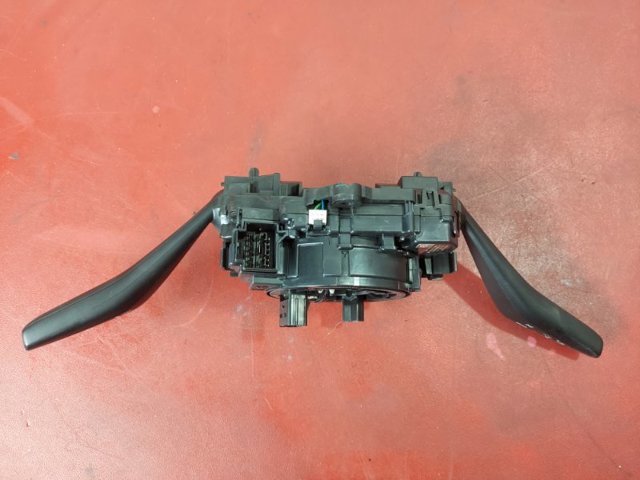 VAG 1EA953507N в наличии Черкассы